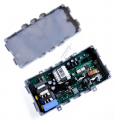Silverline Control Module For Home Appliances - Circuit Set - YT457.4221.01
